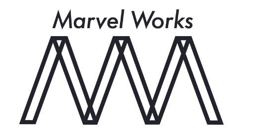 Marvelworks